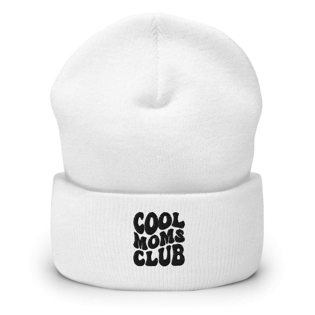 Bonnet | Cool Moms Club