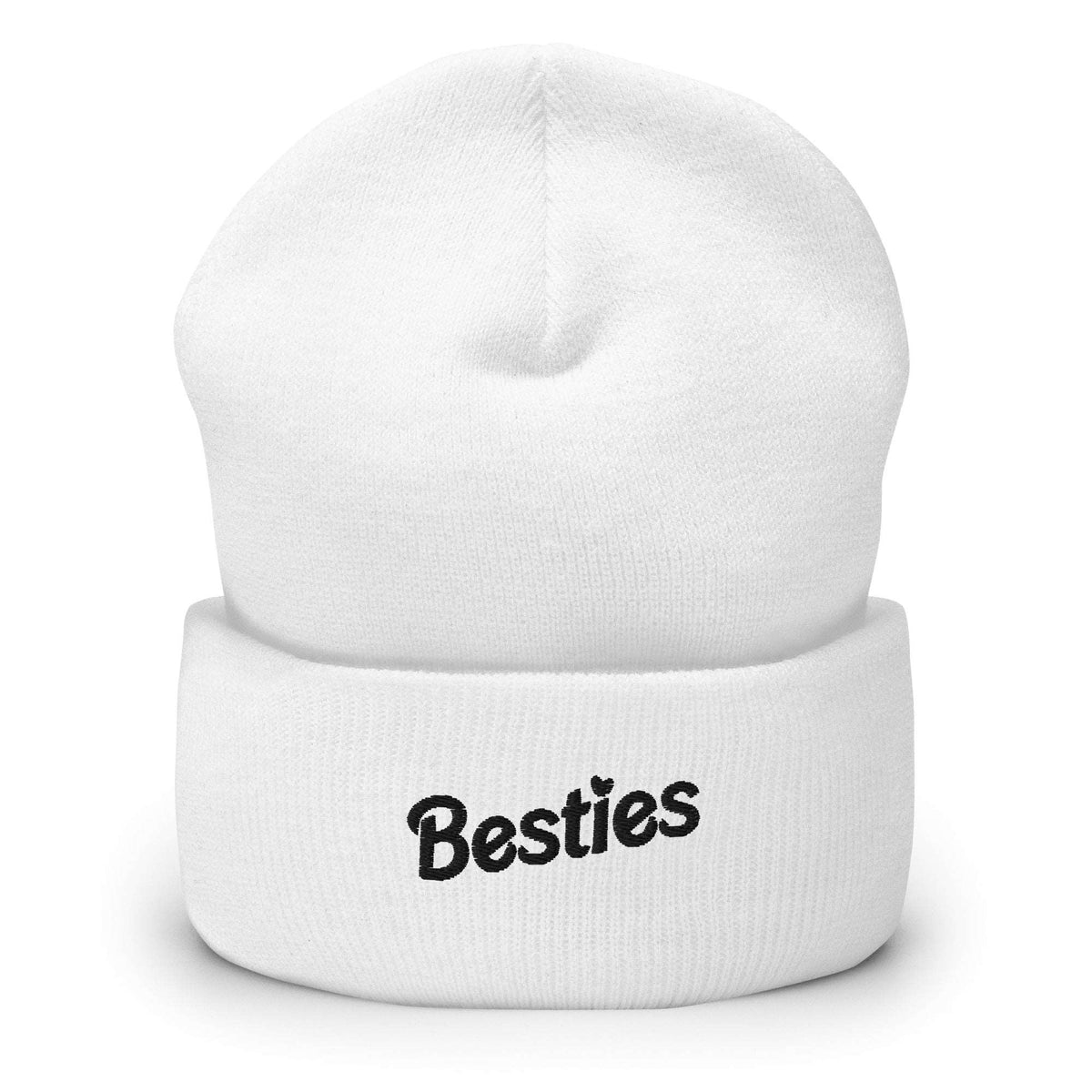 Bonnet | Besties