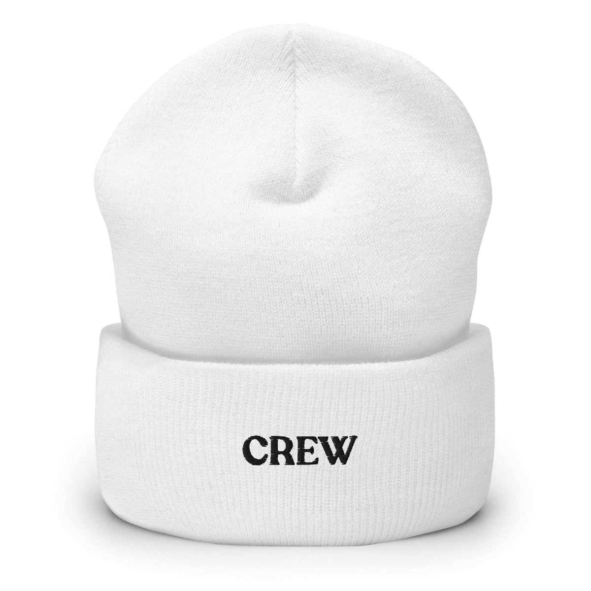 Bonnet | Crew