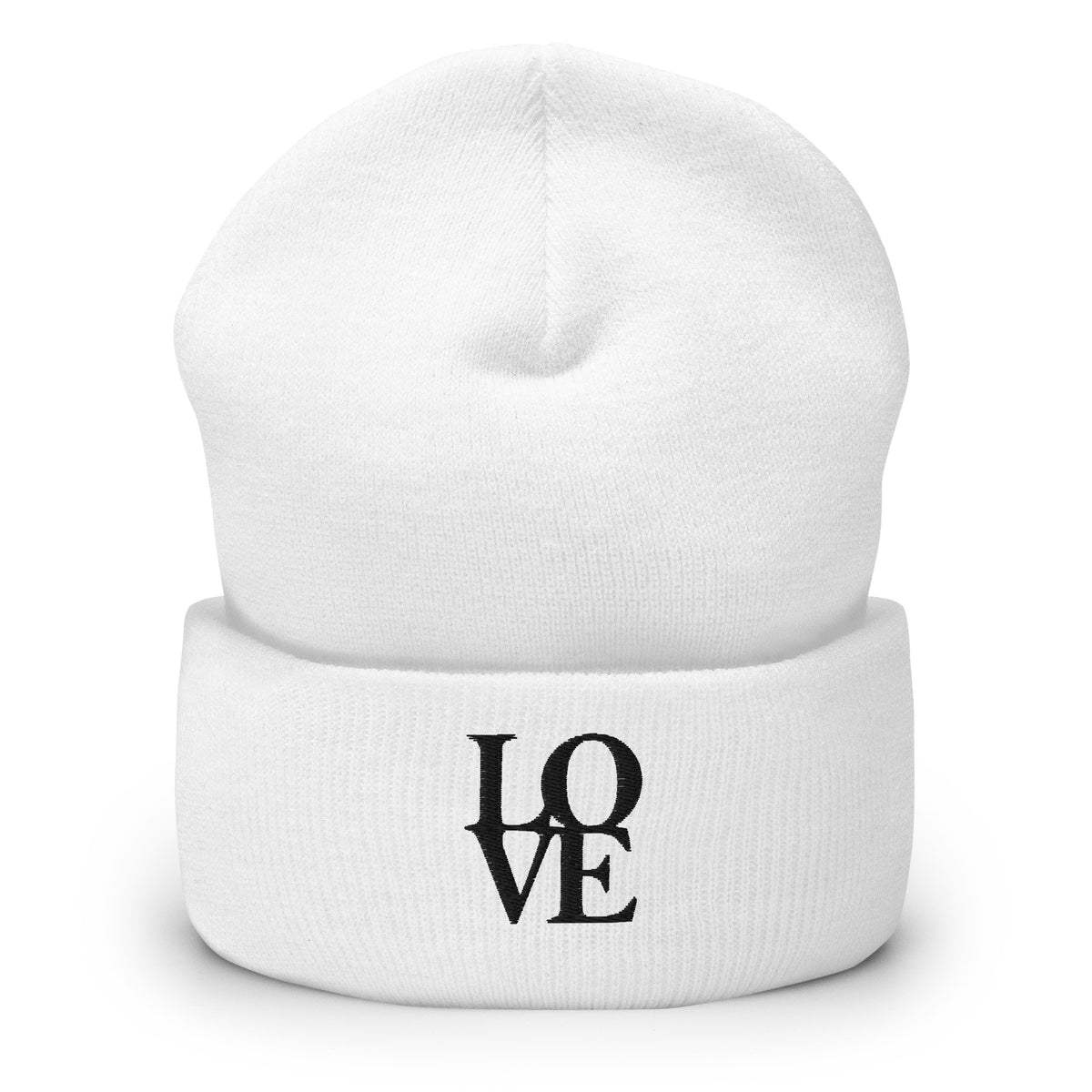 Bonnet | Love