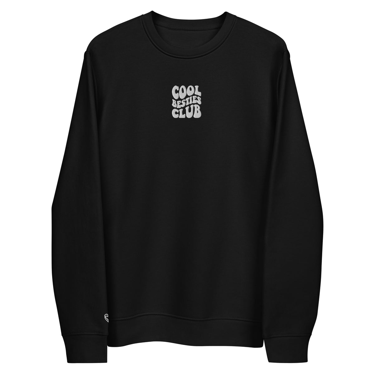 Pull | Cool Besties Club