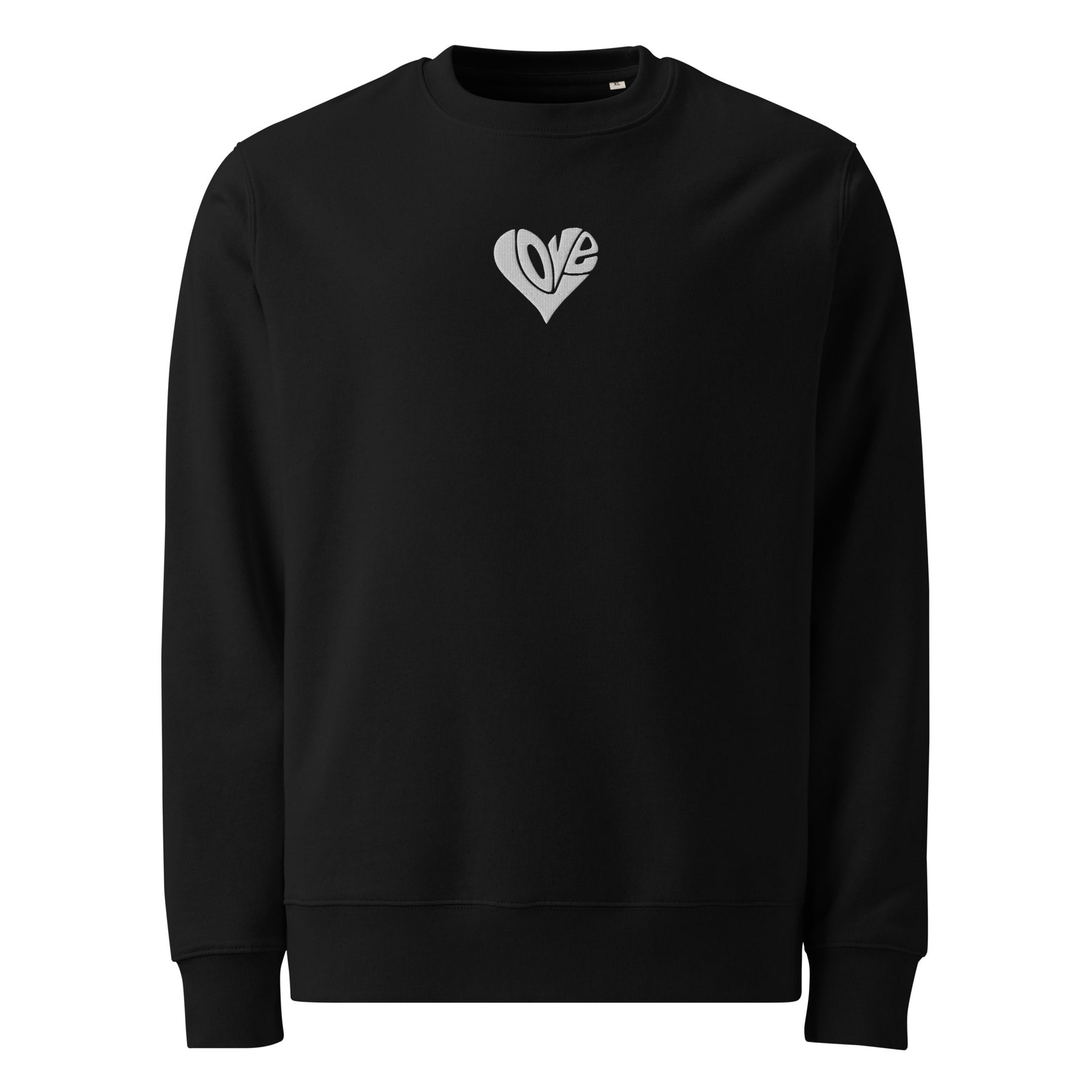 Pull | Love Coeur