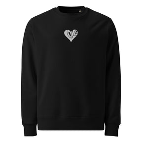 Pull | Love Coeur