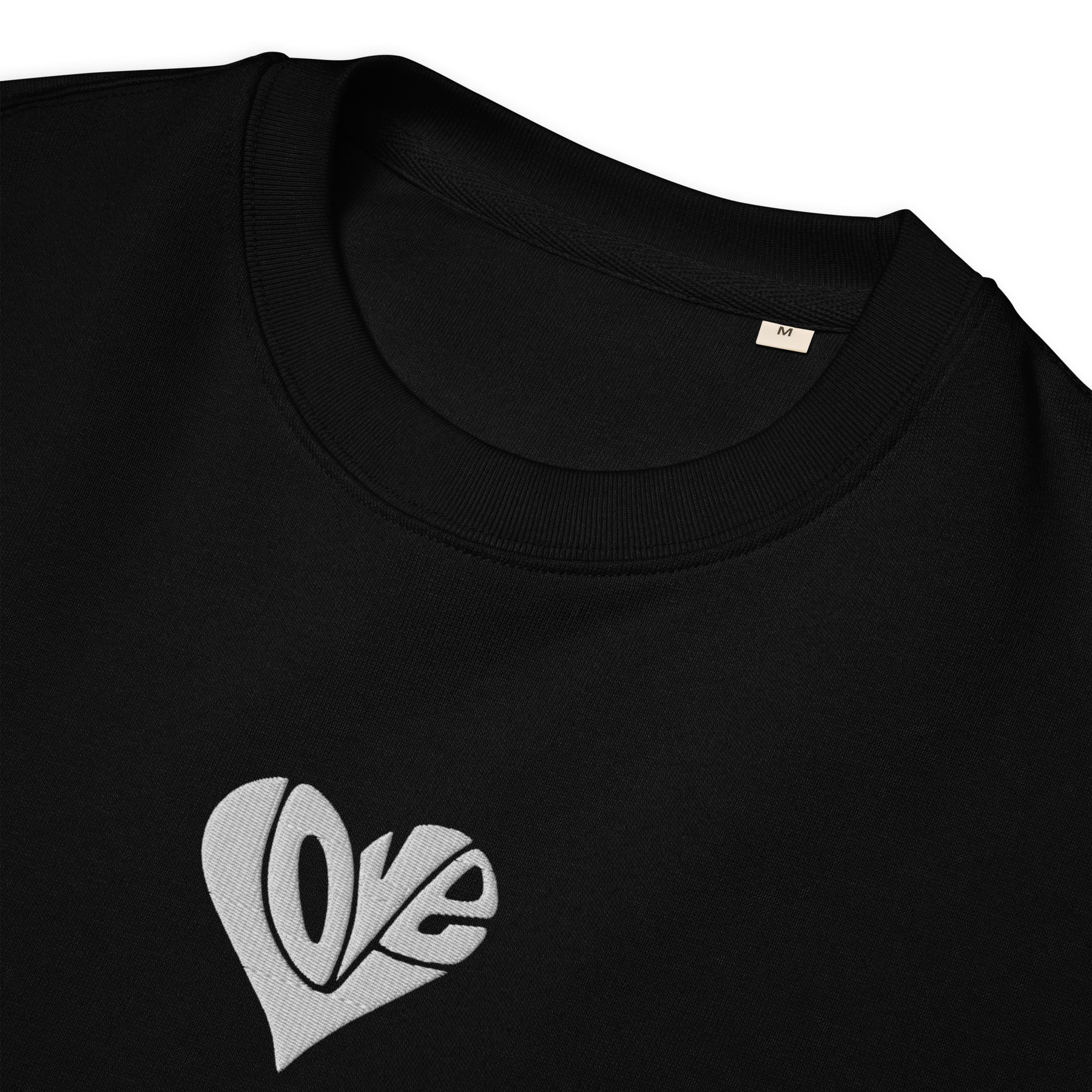 Pull | Love Coeur