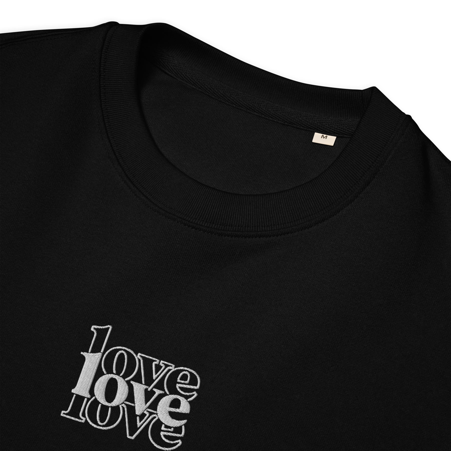 Pull | Love Love