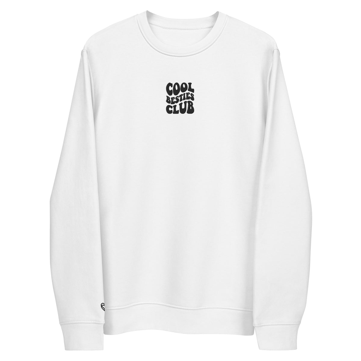 Pull | Cool Besties Club