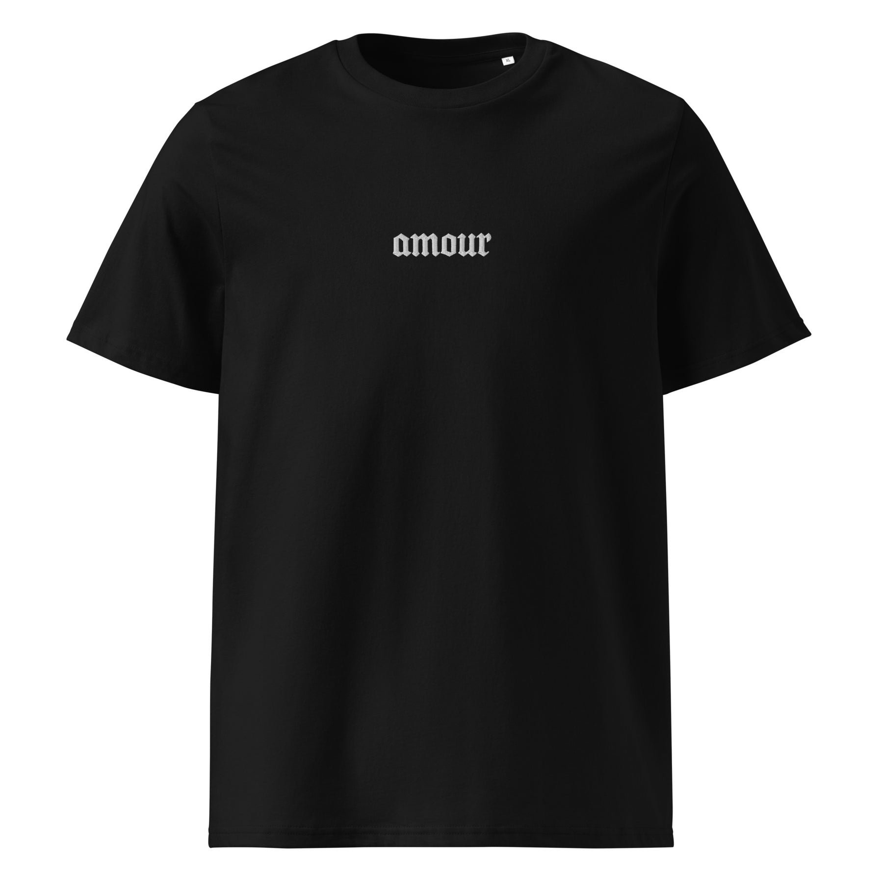 T-shirt | Amour Rock