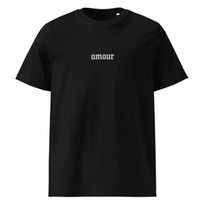 T-shirt | Amour Rock