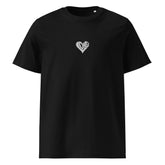 T-shirt | Love Coeur