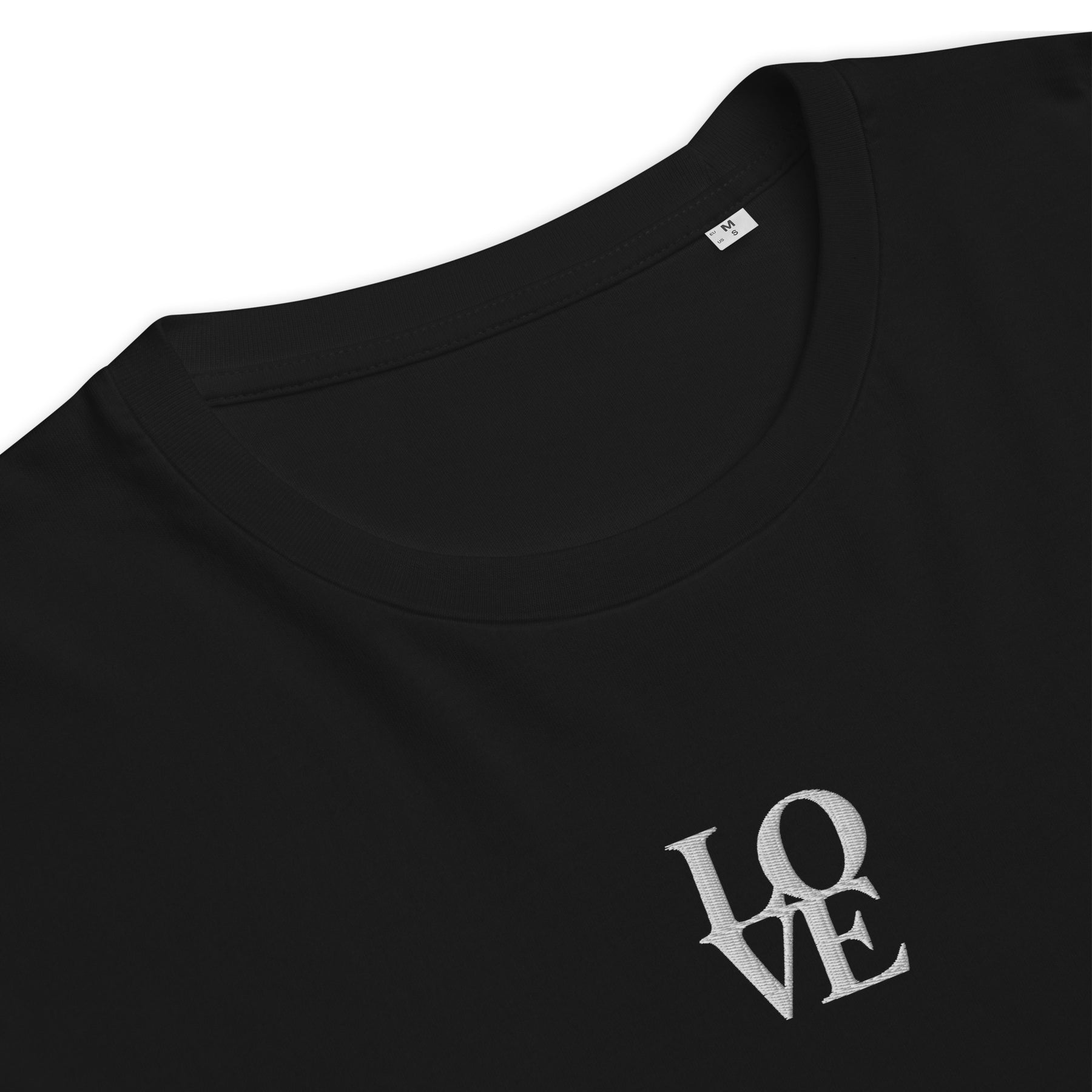 T-shirt | Love