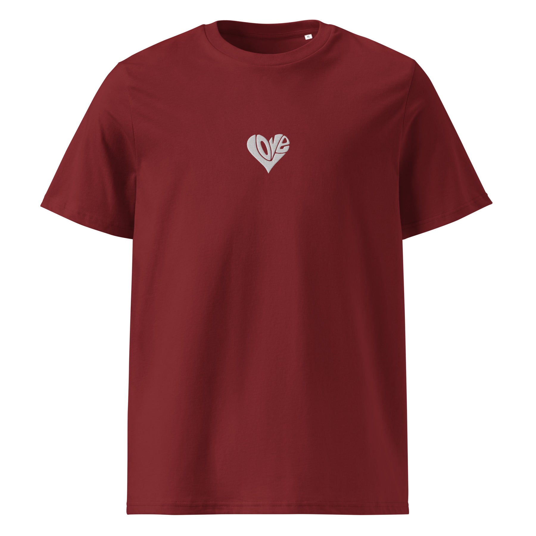 T-shirt | Love Coeur