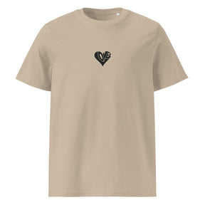 T-shirt | Love Coeur