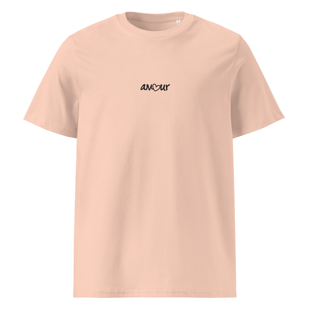 T-shirt | Amour Coeur