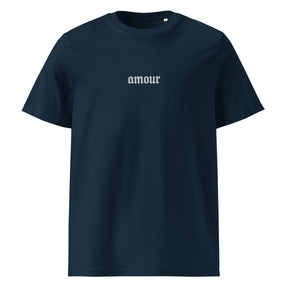 T-shirt | Amour Rock