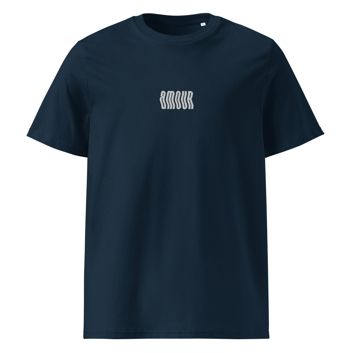 T-shirt | Amour Wave