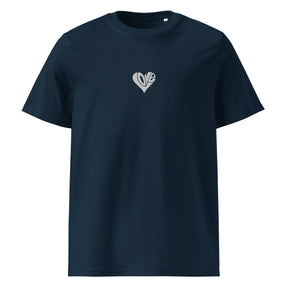 T-shirt | Love Coeur