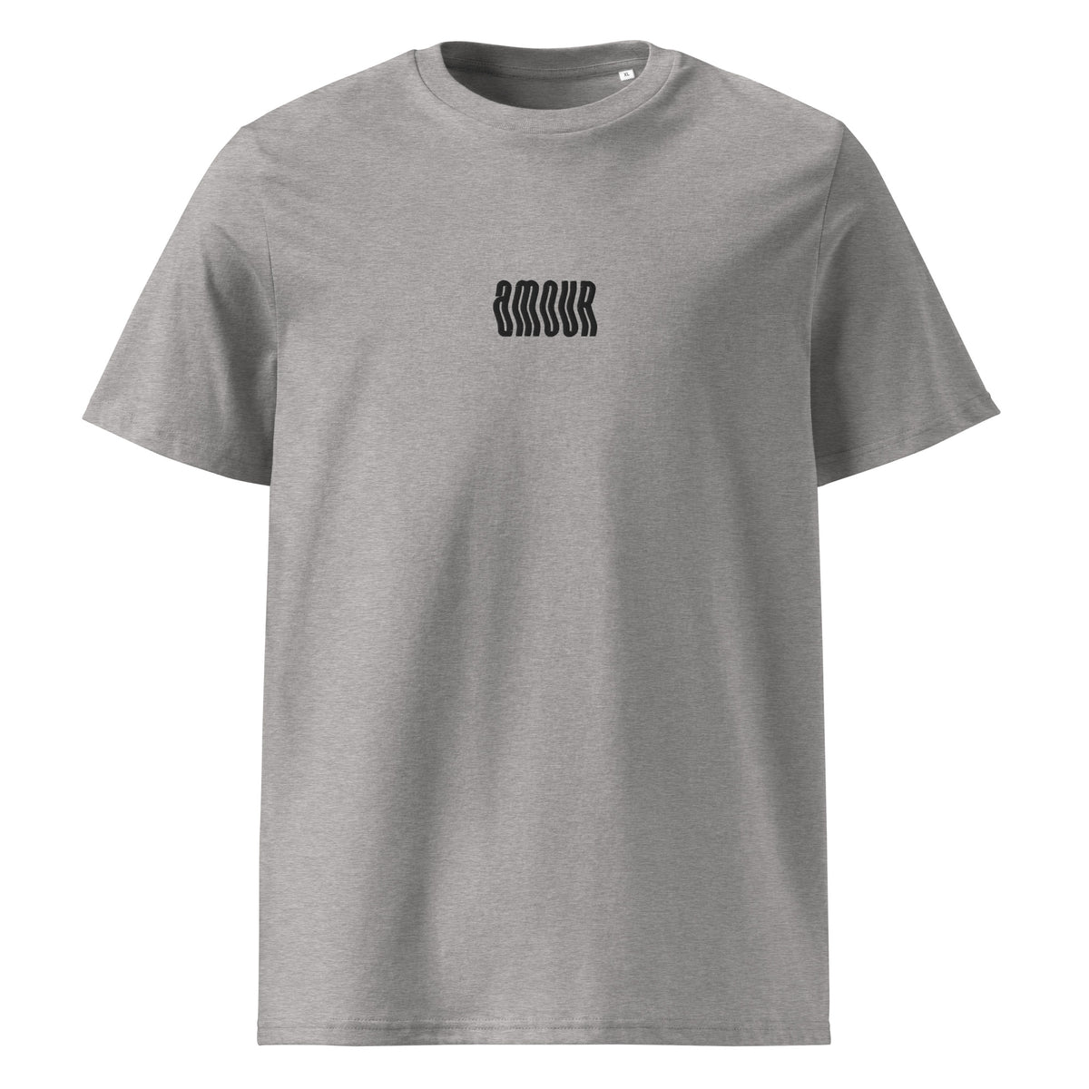 T-shirt | Amour Wave