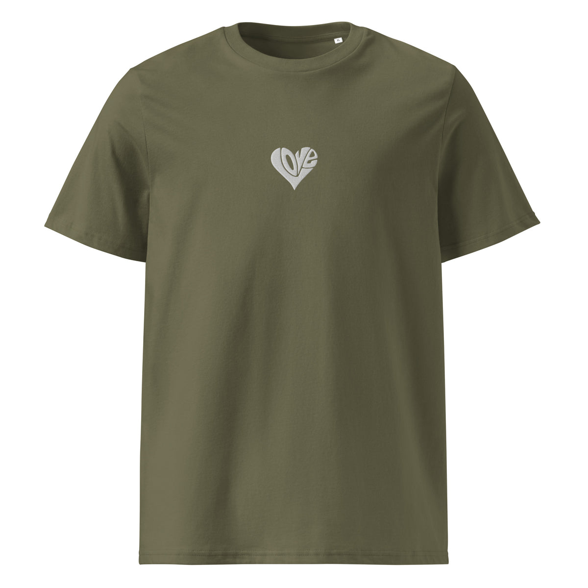 T-shirt | Love Coeur