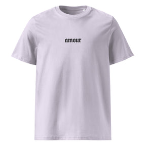 T-shirt | Amour Rock