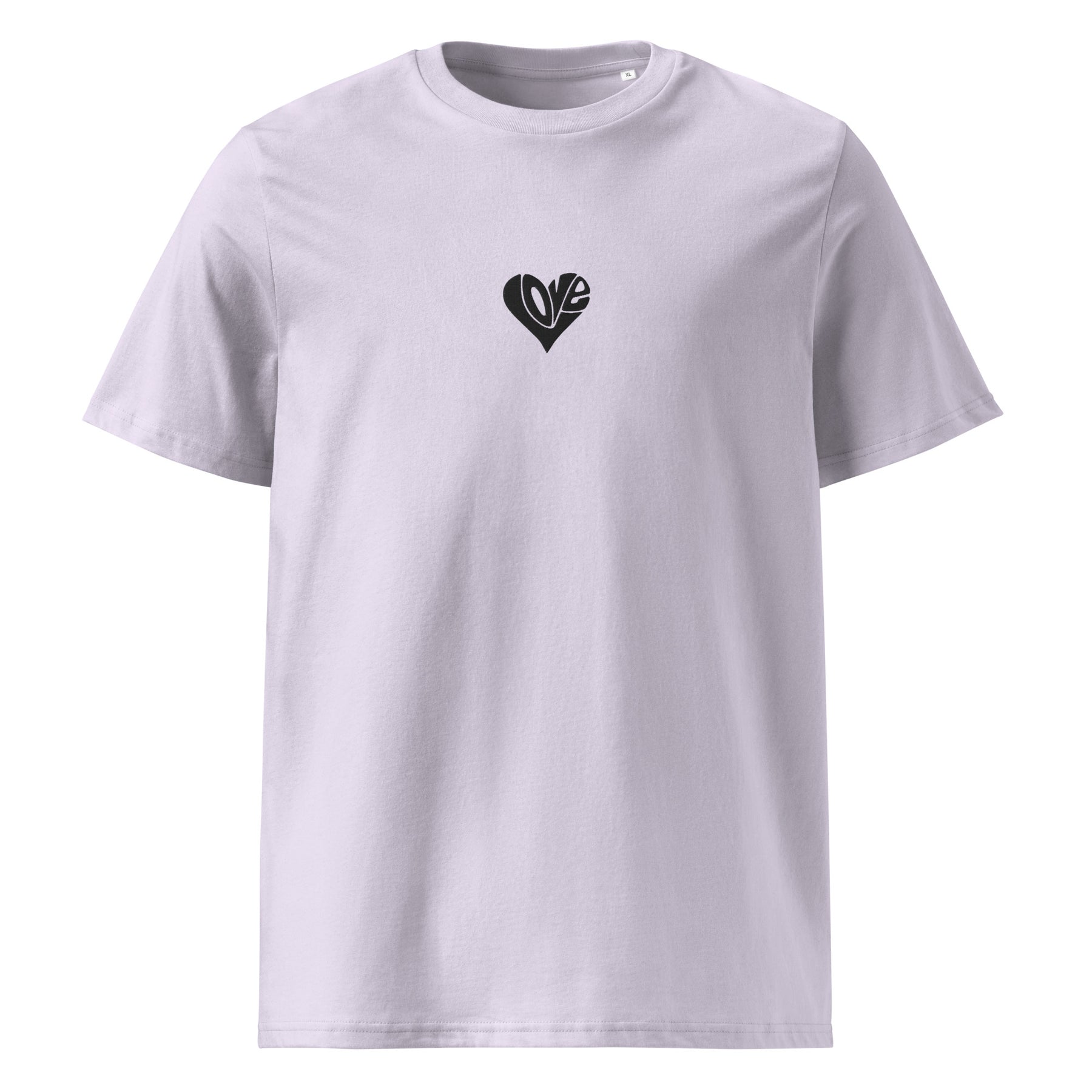 T-shirt | Love Coeur