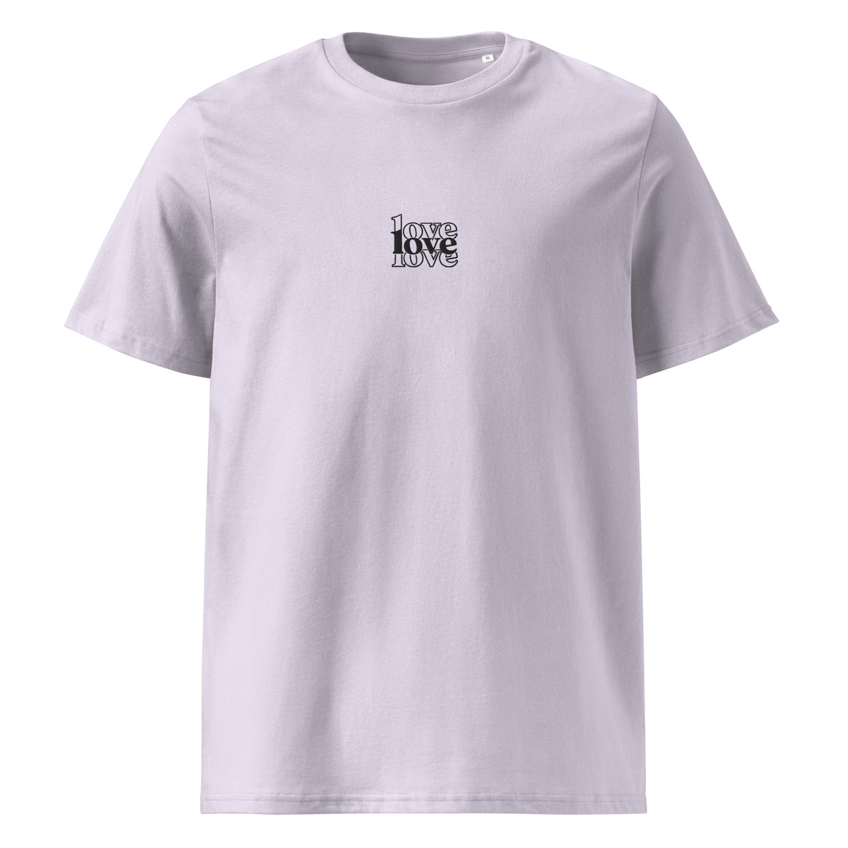 T-shirt | Love Love
