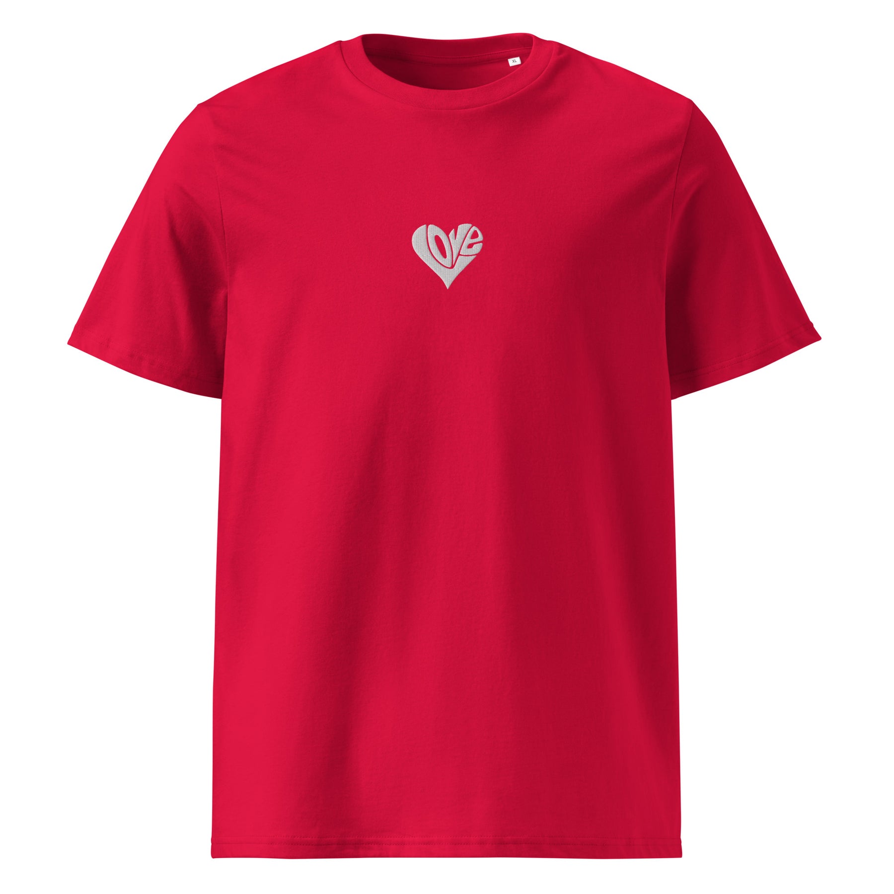 T-shirt | Love Coeur