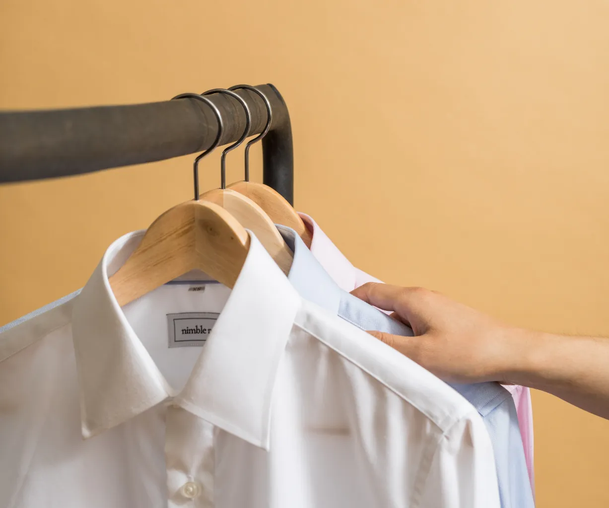 Blog article thumb 2 optimized